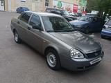 ВАЗ (Lada) Priora 2170 2008 годаүшін1 500 000 тг. в Лисаковск – фото 2