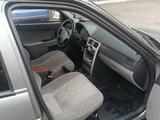 ВАЗ (Lada) Priora 2170 2008 годаүшін1 500 000 тг. в Лисаковск – фото 5