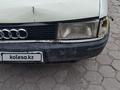 Audi 80 1987 годаfor450 000 тг. в Темиртау