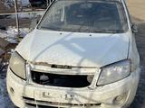 ВАЗ (Lada) Granta 2190 2013 года за 10 000 тг. в Уральск