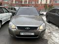 ВАЗ (Lada) Priora 2170 2013 годаfor1 800 000 тг. в Астана