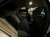 Toyota Chaser 1997 годаүшін3 000 000 тг. в Усть-Каменогорск – фото 5
