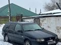 Volkswagen Passat 1991 годаүшін1 850 000 тг. в Аягоз