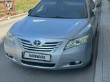 Toyota Camry 2007 года за 5 500 000 тг. в Шымкент