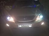 Lexus RX 330 2004 годаfor7 800 000 тг. в Семей – фото 5