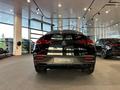 Mercedes-Benz GLE Coupe 63 AMG 4MATIC 2023 годаүшін82 900 000 тг. в Алматы – фото 5