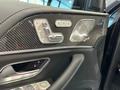 Mercedes-Benz GLE Coupe 63 AMG 4MATIC 2023 годаfor82 900 000 тг. в Алматы – фото 8