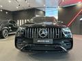 Mercedes-Benz GLE Coupe 63 AMG 4MATIC 2023 годаfor82 900 000 тг. в Алматы – фото 2