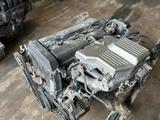 Контрактный двигатель B20B на Honda Cr-V за 450 000 тг. в Астана – фото 2