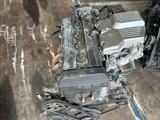 Контрактный двигатель B20B на Honda Cr-V за 450 000 тг. в Астана – фото 3