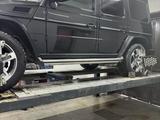 Mercedes-Benz G 500 2008 года за 21 000 000 тг. в Астана – фото 2