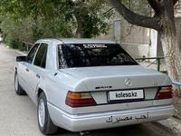 Mercedes-Benz E 260 1990 года за 1 450 000 тг. в Кызылорда
