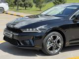 Kia K5 2025 года за 18 100 000 тг. в Астана – фото 4
