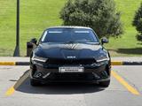 Kia K5 2025 года за 18 100 000 тг. в Астана – фото 2