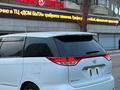 Toyota Estima 2010 годаүшін5 450 000 тг. в Атырау – фото 3