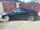 Hyundai Accent 2012 года за 3 000 000 тг. в Семей – фото 2