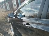 Hyundai Accent 2012 года за 3 000 000 тг. в Семей – фото 5