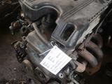 Двигатель J20A H20A, H25A, H27A, M16A, J20B за 10 000 тг. в Актау