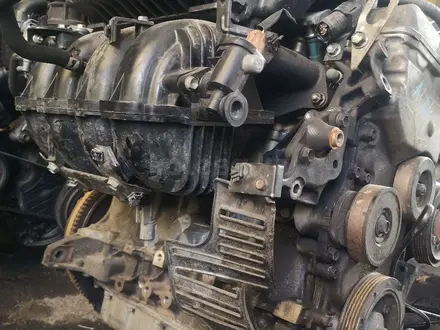 Двигатель на СУЗУКИ И ИСУЗУ J20A H20A, H25A, H27A, M16A за 20 000 тг. в Алматы – фото 2