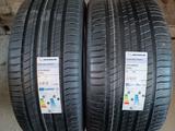 Michelin Latitude sport 3 275/45 R21 V 315/40 R21 за 680 000 тг. в Алматы