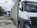 Mercedes-Benz  Actros 2014 года за 33 000 000 тг. в Алматы – фото 4