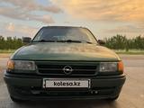 Opel Astra 1997 года за 1 300 000 тг. в Туркестан