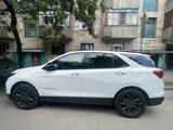 Chevrolet Equinox 2022 годаfor12 500 000 тг. в Алматы – фото 3