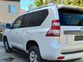 Toyota Land Cruiser Prado 2017 годаүшін17 500 000 тг. в Актобе – фото 7