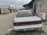 Nissan Maxima 1993 годаүшін600 000 тг. в Есик – фото 2