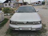 Nissan Maxima 1993 годаүшін600 000 тг. в Есик
