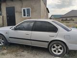 Nissan Maxima 1993 годаүшін600 000 тг. в Есик – фото 3