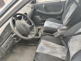 Nissan Maxima 1993 годаүшін600 000 тг. в Есик – фото 4