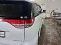 Toyota Estima 2006 годаүшін7 400 000 тг. в Аксу – фото 6