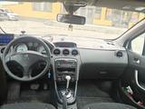 Peugeot 408 2013 годаүшін3 200 000 тг. в Караганда – фото 2