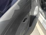 Peugeot 408 2013 годаүшін3 200 000 тг. в Караганда – фото 3
