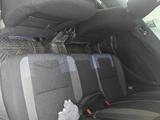 Peugeot 408 2013 годаүшін3 200 000 тг. в Караганда – фото 4