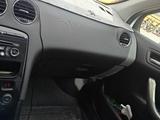 Peugeot 408 2013 годаүшін3 200 000 тг. в Караганда – фото 5