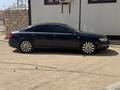 Audi A6 2004 годаүшін3 800 000 тг. в Актау – фото 6