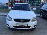 ВАЗ (Lada) Priora 2170 2014 годаүшін2 750 000 тг. в Шымкент – фото 2