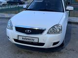ВАЗ (Lada) Priora 2170 2014 годаүшін2 750 000 тг. в Шымкент