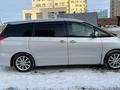 Toyota Estima 2010 года за 8 200 000 тг. в Астана – фото 14