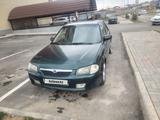 Mazda 323 2000 года за 1 800 000 тг. в Шымкент