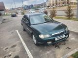 Mazda 323 2000 года за 1 800 000 тг. в Шымкент – фото 3