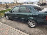 Mazda 323 2000 года за 1 800 000 тг. в Шымкент – фото 5