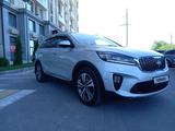 Kia Sorento 2020 годаүшін15 000 000 тг. в Алматы – фото 5