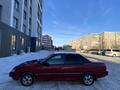 Subaru Legacy 1992 года за 750 000 тг. в Петропавловск – фото 5