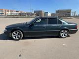 BMW 728 1998 годаүшін2 200 000 тг. в Кокшетау – фото 3
