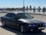 BMW 728 1998 годаүшін2 200 000 тг. в Кокшетау – фото 4