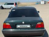 BMW 728 1998 годаүшін2 200 000 тг. в Кокшетау – фото 5