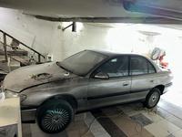Opel Omega 1997 года за 990 000 тг. в Алматы